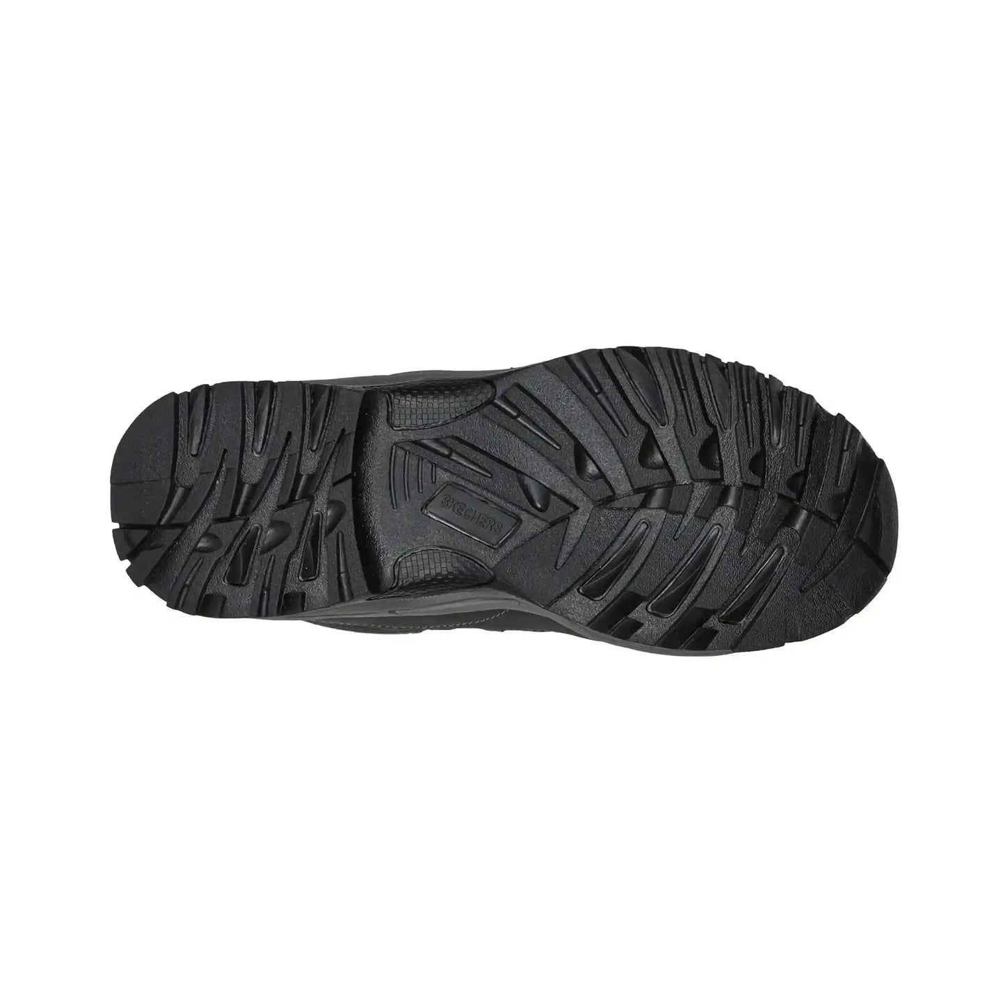 POMERIA GRIS-CELESTE