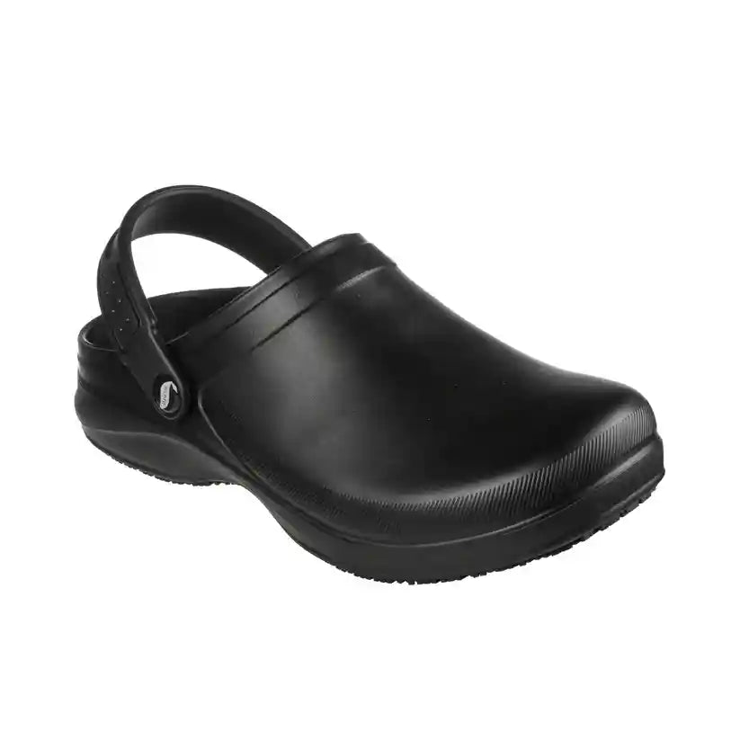 RIVERBOUND - PASAY SR