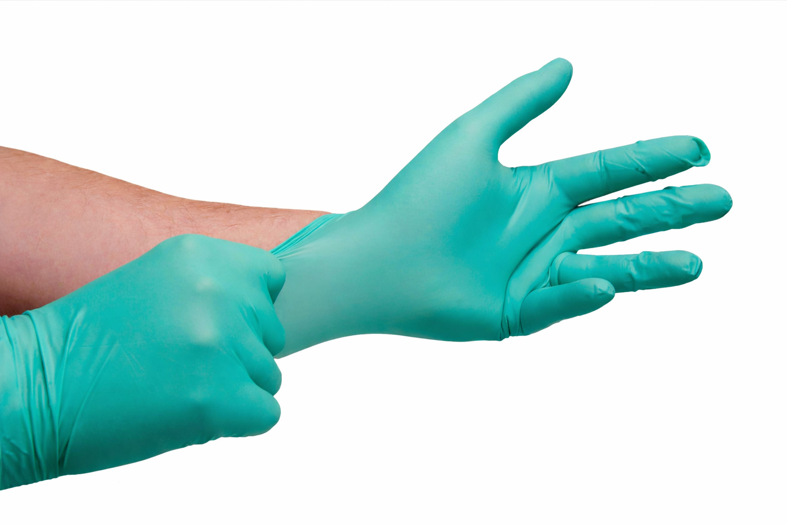 Guantes