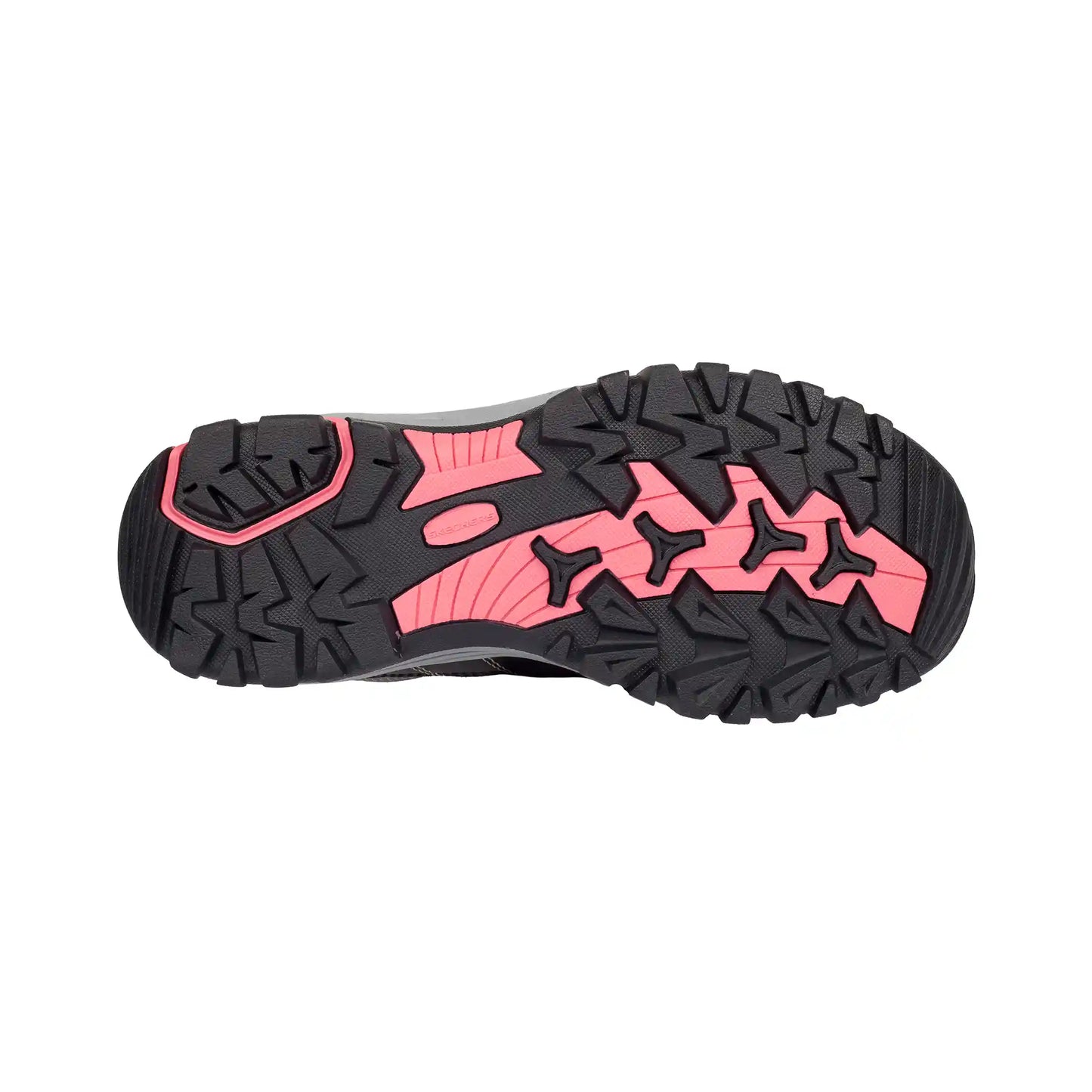 BELLSHILL GRIS-ROSADO