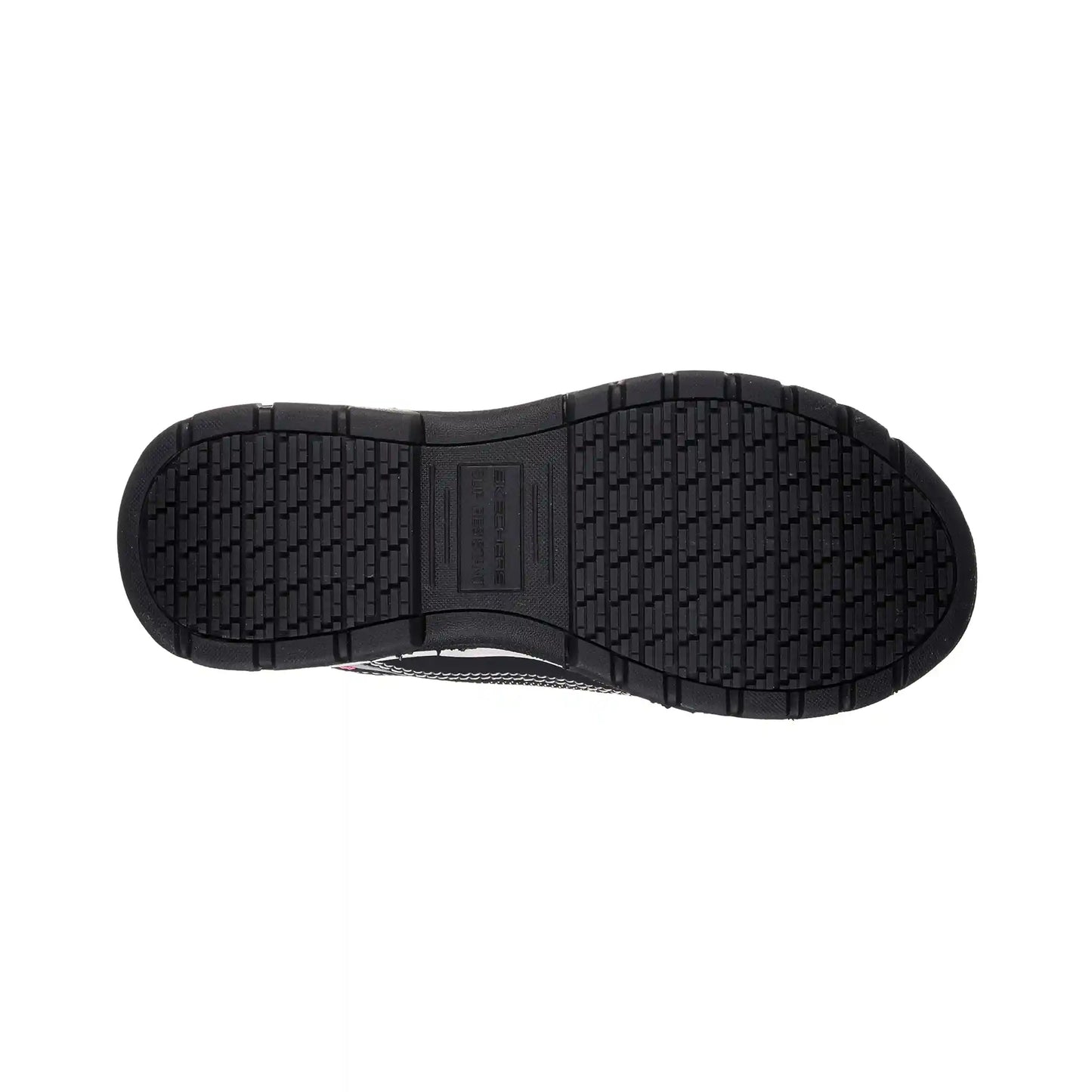 BISCOE NEGRO-GRIS-ROSADO