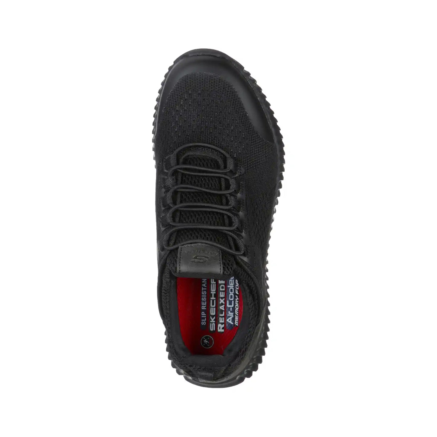 CESSNOCK-CARRBORO SR