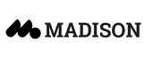 Uniformes Madison  - Home