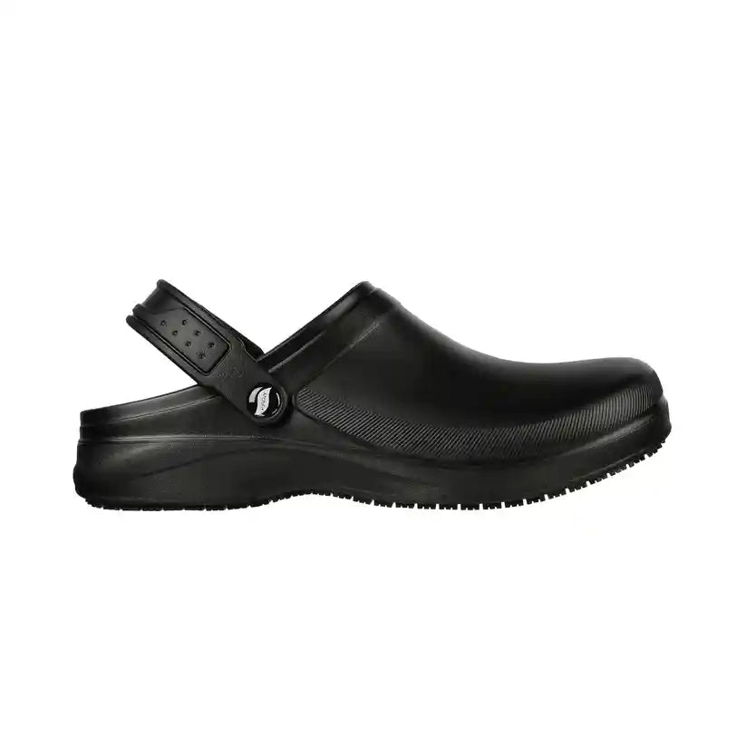 RIVERBOUND - PASAY SR