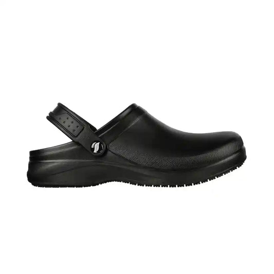 RIVERBOUND - PASAY SR